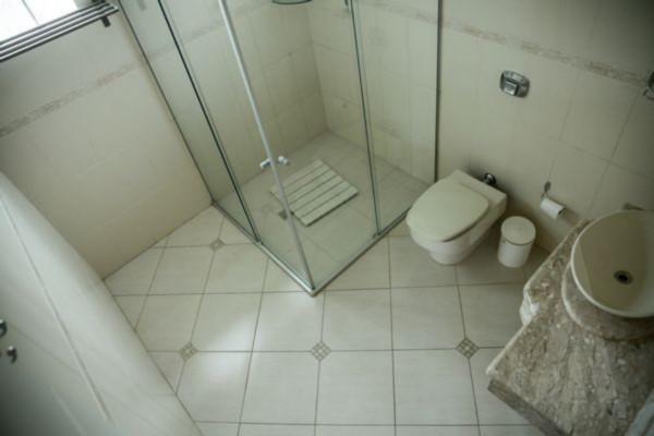 Casa à venda com 2 dormitórios em Santo antônio, Joinville cod:17514N - Foto 18