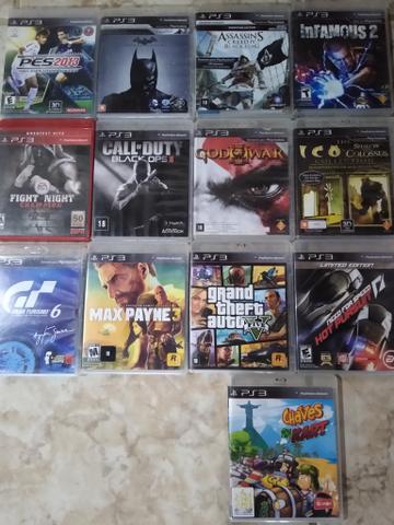 Play 3