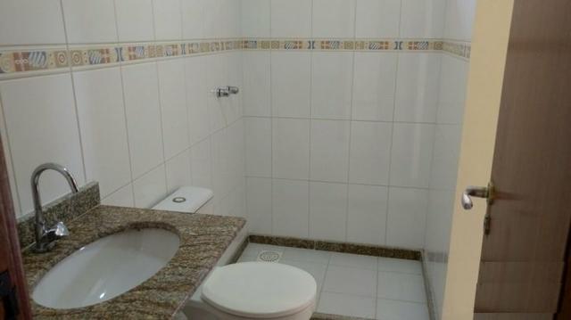 G Cód 251 Espetacular cobertura Duplex em Cabo Frio Rj, Próximo à Praia do Forte - Foto 2