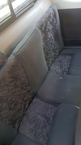 Vw/saveiro - Foto 4