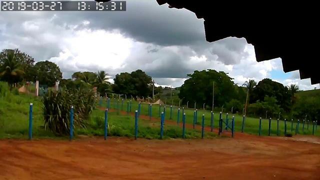 Terreno ou Rancho - Foto 10