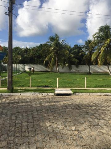 Terreno/Lote Arquipélago Do Sol Grand Bahamas Barra de São Miguel - Foto 3