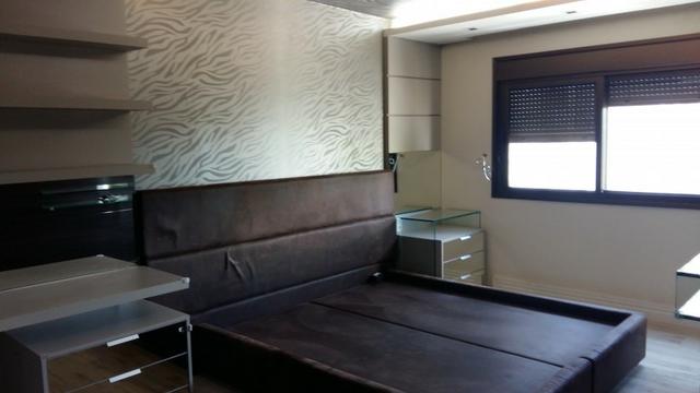 Oferta Imóveis Union! Apartamento de alto padrão, próximo ao centro, com 198 m² à venda - Foto 7