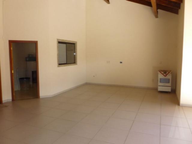 Casa à venda com 2 dormitórios em Costa e silva, Joinville cod:14404 - Foto 13