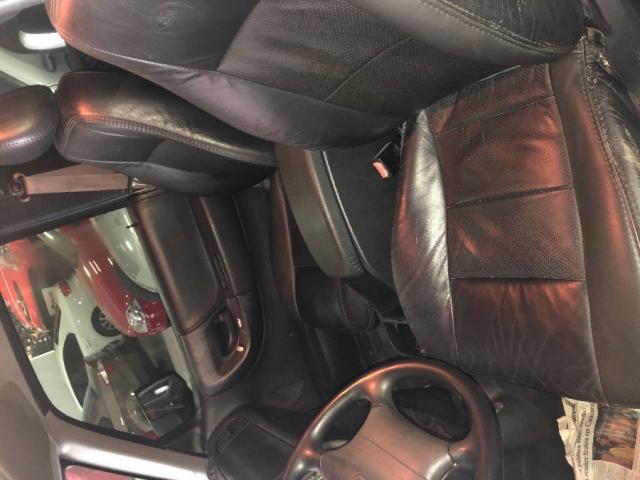 RANGER XLT 2.3 2009/2010 4X2 MANUAL - Foto 3