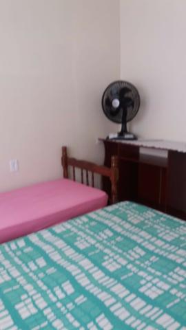 Casa na Prainha 100 metros da Prainha e Praia Grande - Foto 3