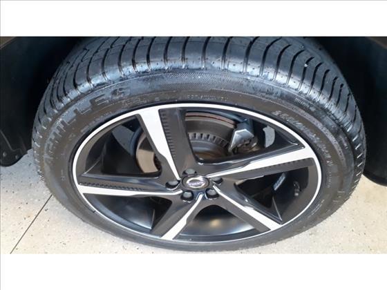 Volvo Xc60 2.0 t5 r Design Turbo - Foto 6