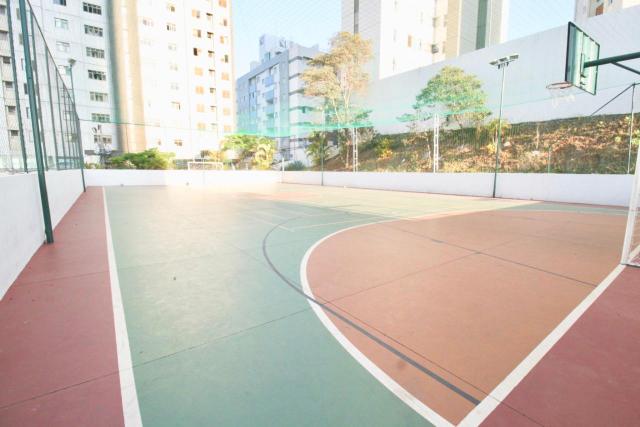 Ótimo apartamento 03 quartos a venda - Foto 19