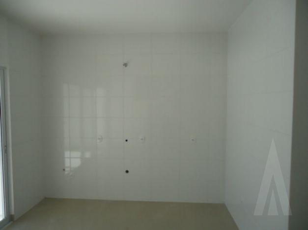 Casa à venda com 2 dormitórios em Enseada, São francisco do sul cod:17212N - Foto 13