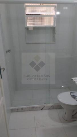 Apartamento - TIJUCA - R$ 1.850,00 - Foto 12