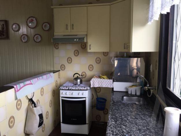 Casa à venda com 2 dormitórios em América, Joinville cod:15972N/1 - Foto 20
