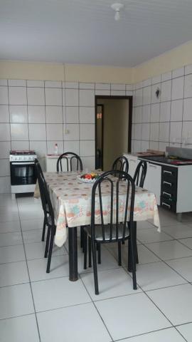 Casa na Prainha 100 metros da Prainha e Praia Grande - Foto 8