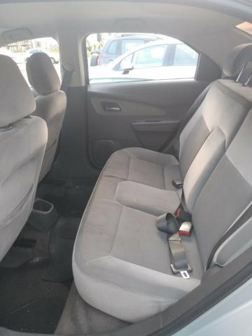 Cobalt LTZ 1.8 - Oportunidade - Foto 6