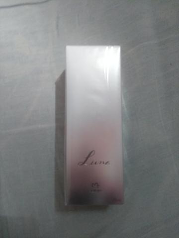 Luna original