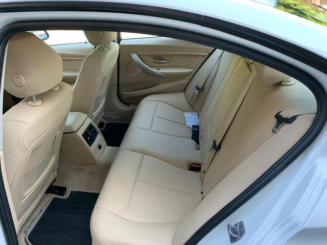 Bmw 320i active flex - Foto 5