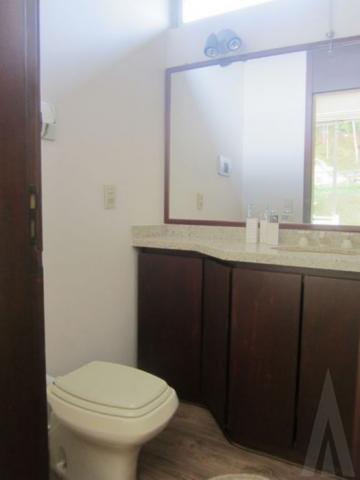 Casa à venda com 0 dormitórios em Boa vista, Joinville cod:10498 - Foto 16
