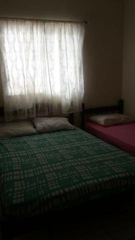Casa na Prainha 100 metros da Prainha e Praia Grande - Foto 15