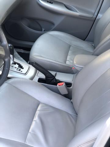 COROLLA 2.0 XEI top de linha - Foto 5