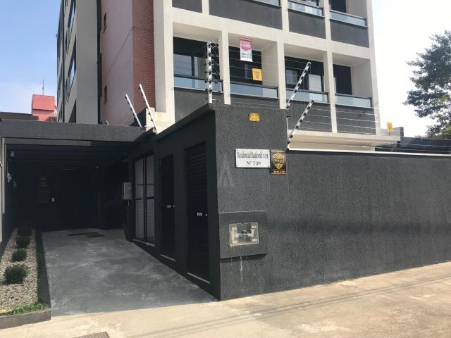 Apartamento à venda com 2 dormitórios em Glória, Joinville cod:19623 - Foto 2