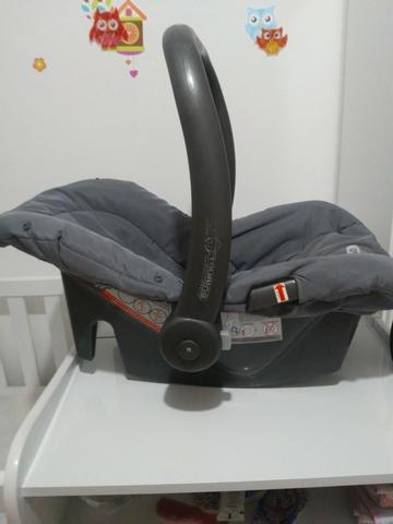 Vendo - Foto 2