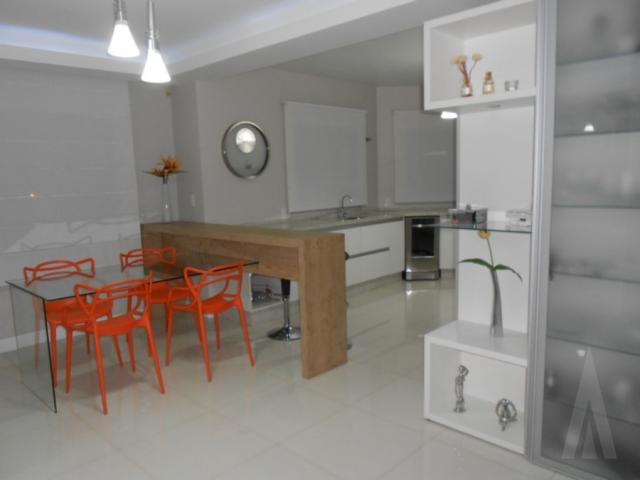 Casa à venda com 3 dormitórios em Floresta, Joinville cod:14192N/1 - Foto 16