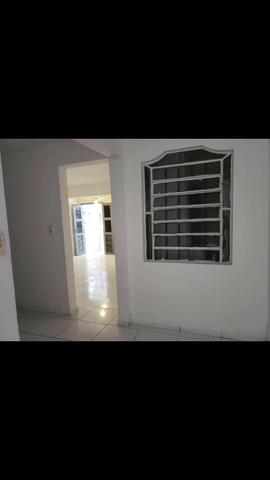 Apartamento área nobre da Varjota - Foto 17