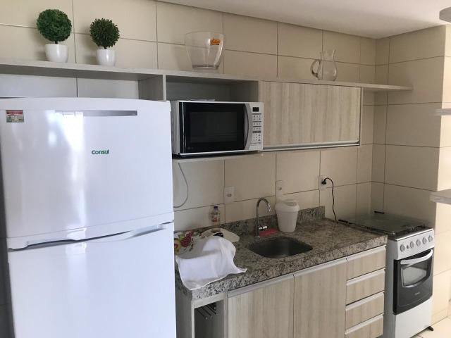 Férias em Pirangi- Dezembro e Carnaval - Foto 10