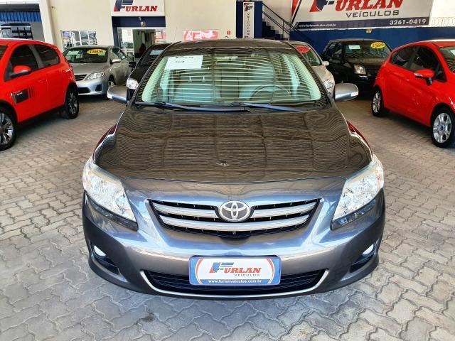 Corolla - Foto 2
