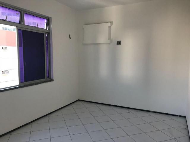 Apartamento - Foto 7