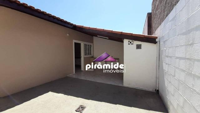 Casa com 2 dormitórios à venda, 90 m² por r$ 300.000,00 - jardim uirá - são josé dos campo - Foto 16