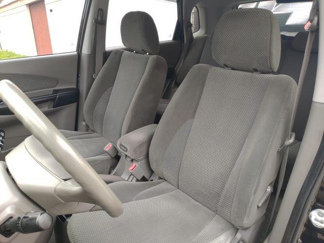 Tucson Gls 2.0 Automática 2013 - Foto 14