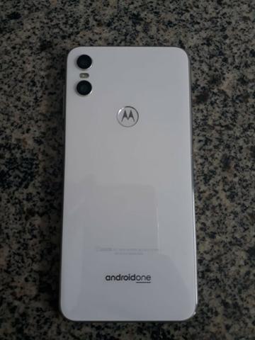 vendo - Foto 4