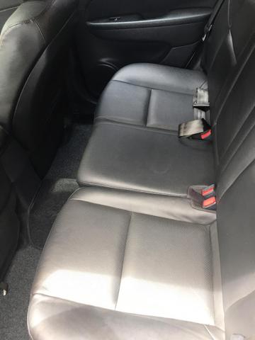 Hyundai I30 - Foto 2