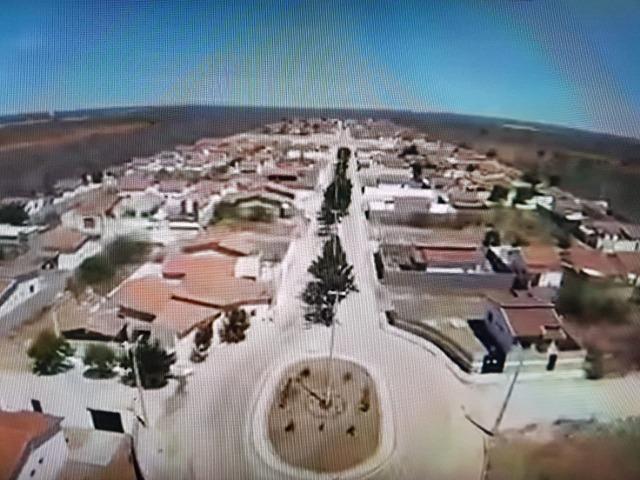 Vendo ou Troco Terreno / Loteamento Cidade Oeste - Foto 8