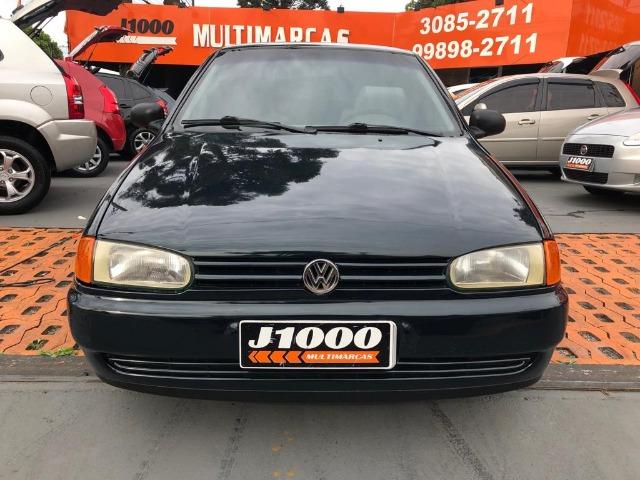 Gol 1.0 mi 2p - Foto 2