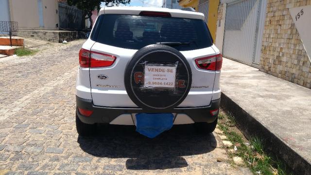 Vendo carro - Foto 12