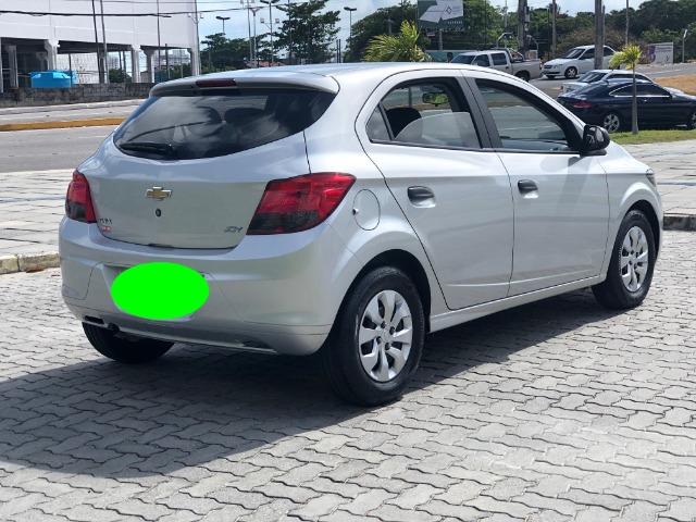 Onix 2019 C\ Direção Eletrica , 06 Marchas ,Novissimo , Impecavel # # # # #