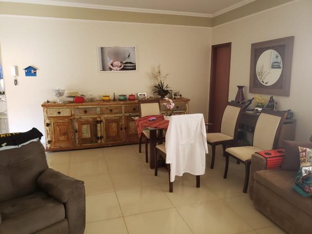 Oportunidade Imperdível! Casa no Dom Camilo, Melhor Região de Serrana com 176m² - Foto 2