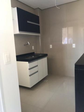 Duplex 3/4 em Condomínio no Eusébio - Próx Shopping Eusébio - Foto 6