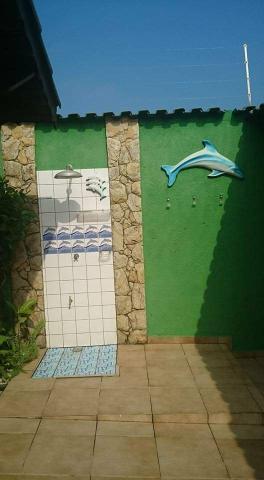 Casa na Praia de Mongaguá (ANO NOVO JÁ ALUGADO) - Foto 13