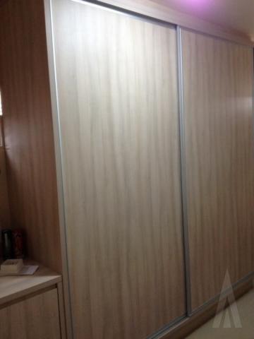 Casa à venda com 2 dormitórios em Boa vista, Joinville cod:15415 - Foto 7