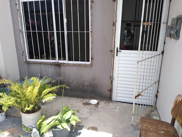 Apartamento - Foto 4