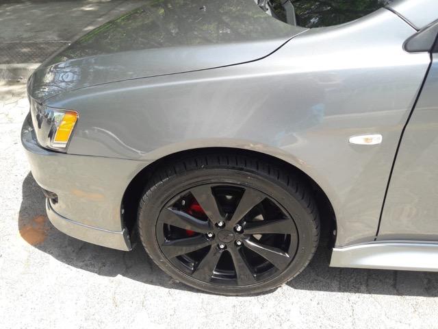 Lancer 13/14 - Foto 13
