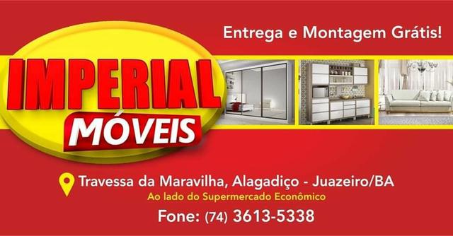 Lavador alta pressão 1400w - Foto 2