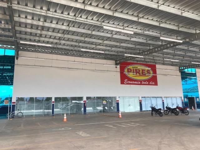 Supermercado Pires - Nova Lima - Foto 7