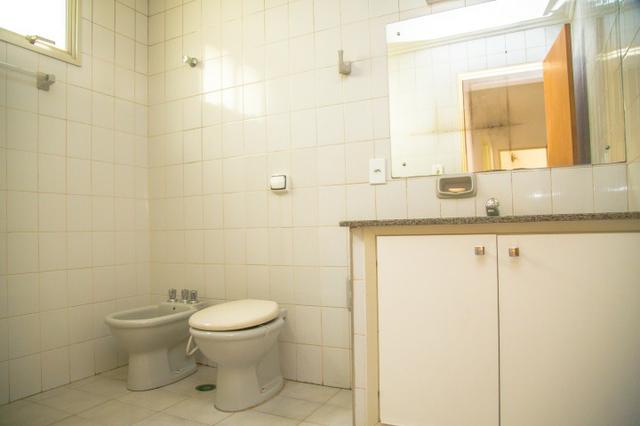 Apartamento de 3 quartos em Ribeirão Preto|LH538 - Foto 7