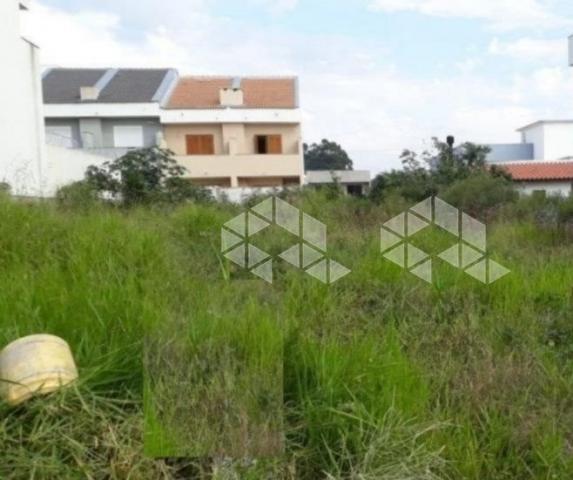 Terreno à venda em Guarujá, Porto alegre cod:TE1432 - Foto 15