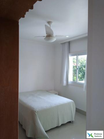 Casa duplex em Jacaraípe, 350m² - Foto 10