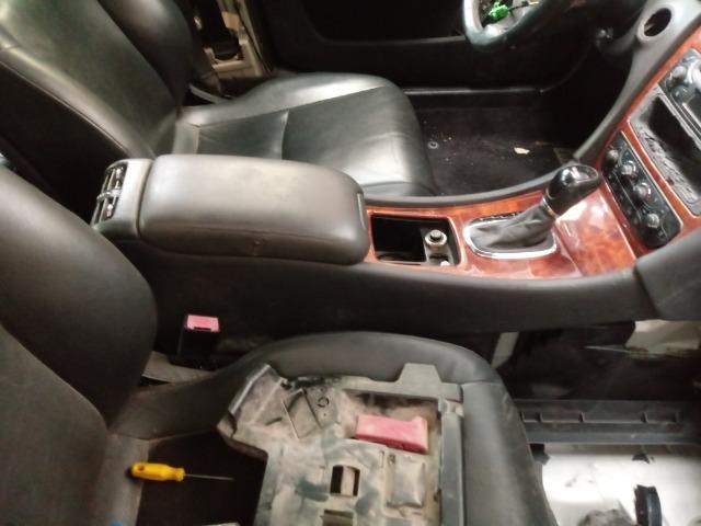 Pecas da mercedes c180 - Foto 12