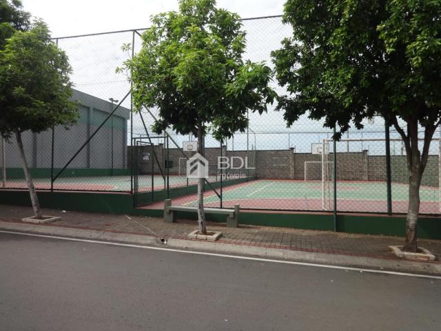 Terreno à venda com 0 dormitórios em Jardim flamboyant, Paulínia cod:TE002034 - Foto 20